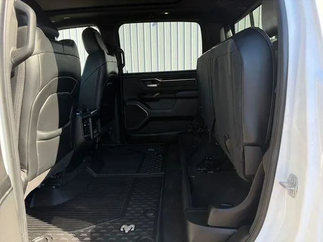 Ram 1500 photo 43