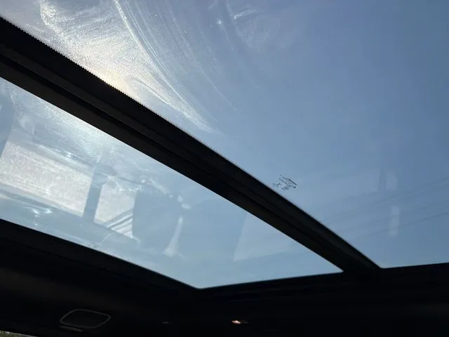 Ram 1500 photo 25