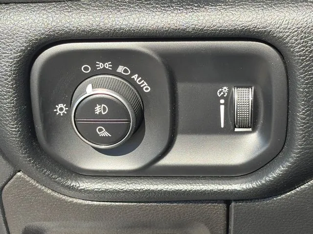 Ram 1500 photo 57