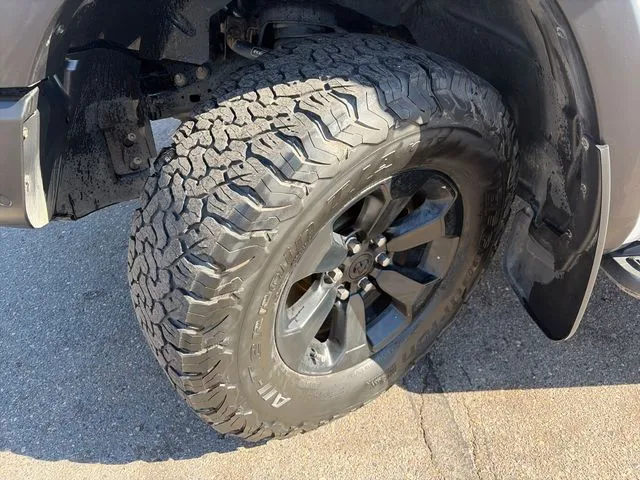 Ram 1500 photo 18