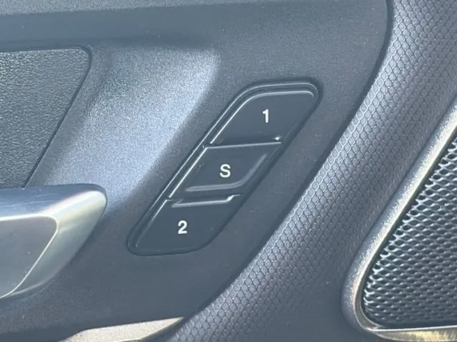 Ram 1500 photo 47