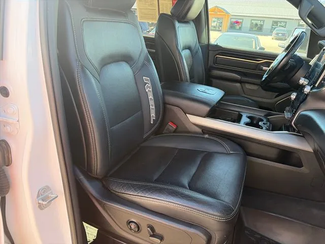 Ram 1500 photo 41