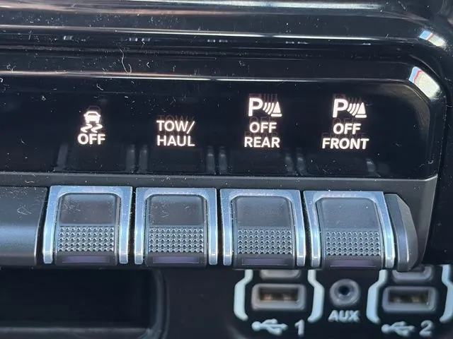 Ram 1500 photo 46