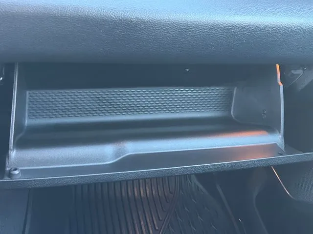Ram 1500 photo 37