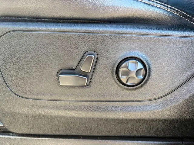 Ram 1500 photo 28