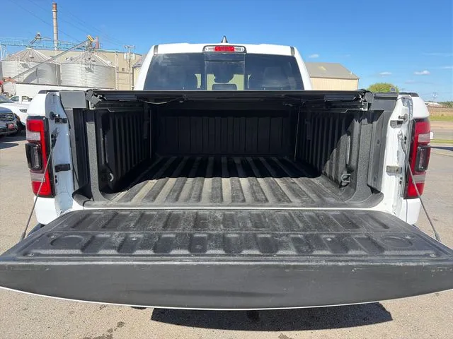 Ram 1500 photo 44
