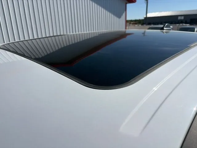 Ram 1500 photo 12