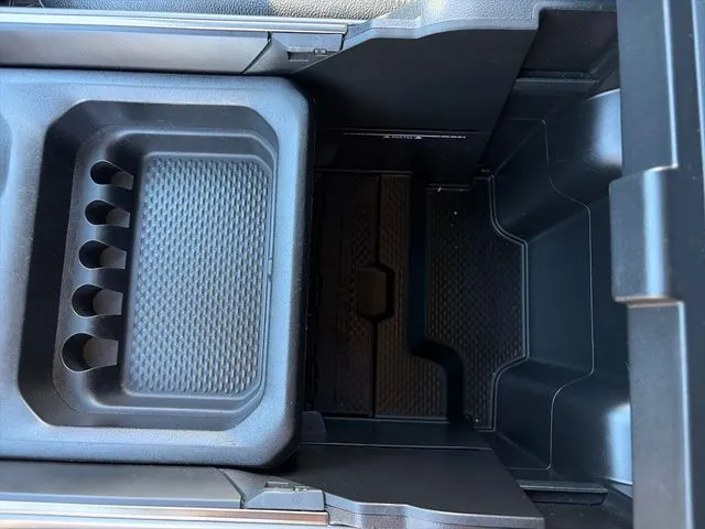 Ram 1500 photo 35