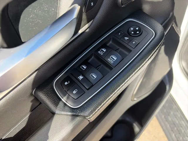 Ram 1500 photo 27
