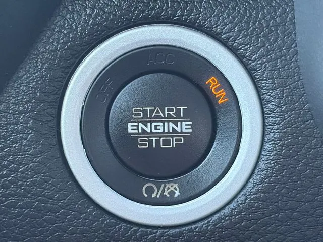 Ram 1500 photo 48