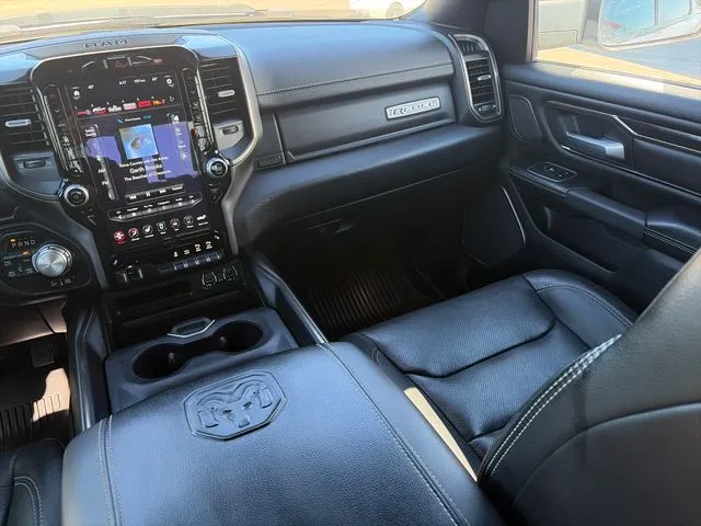 Ram 1500 photo 34