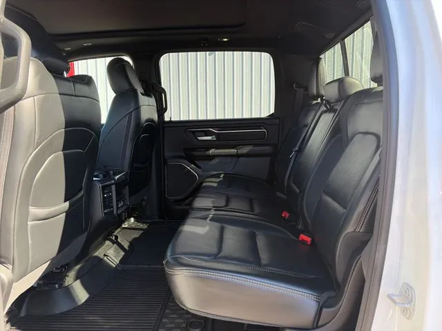 Ram 1500 photo 42