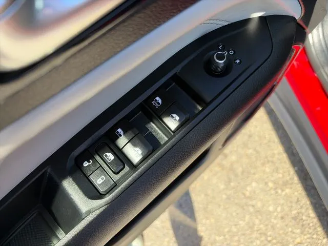 Jeep Compass photo 26