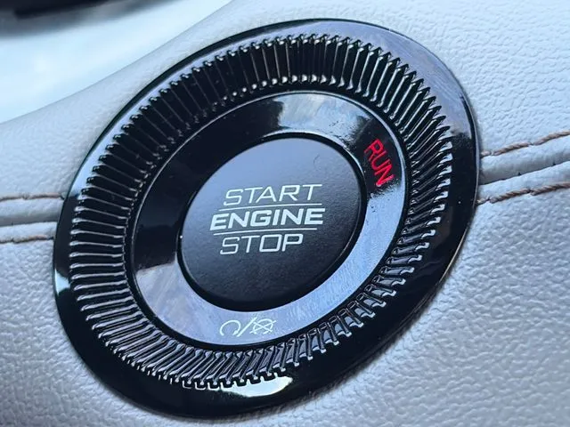 Jeep Compass photo 49