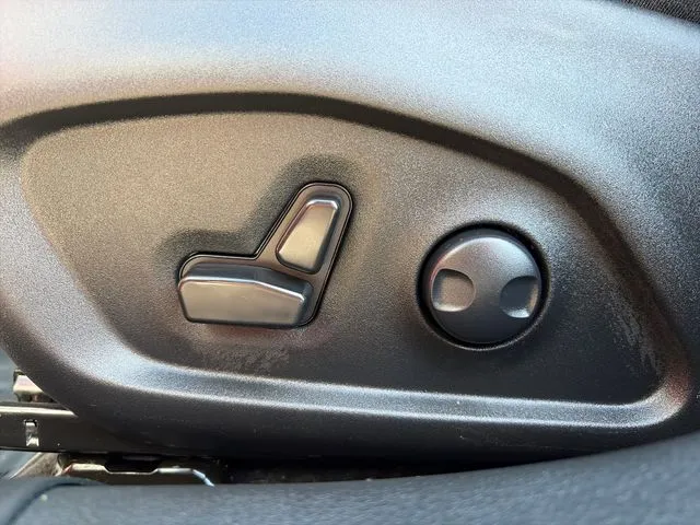 Jeep Compass photo 27