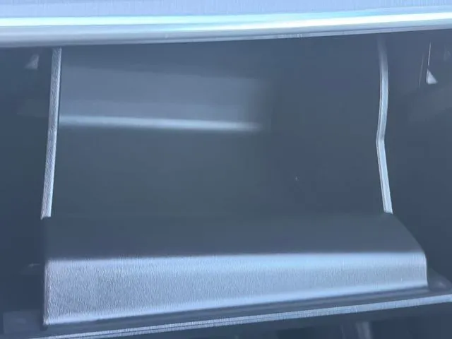Jeep Compass photo 36