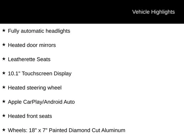 Jeep Compass photo 7