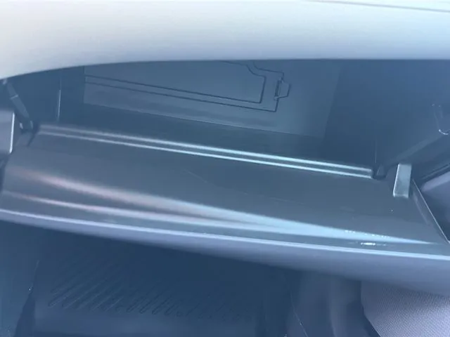 Toyota Camry photo 35