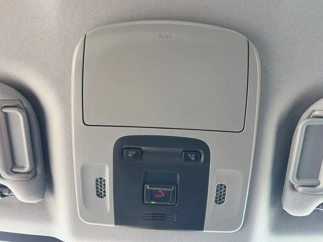 Toyota Camry photo 50