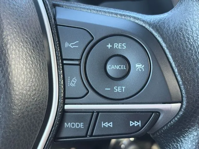 Toyota Camry photo 44