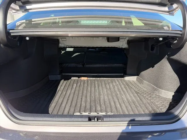 Toyota Camry photo 42