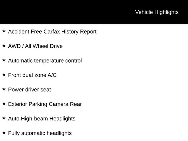 Toyota Camry photo 6