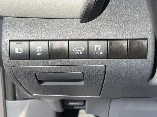 Toyota Camry photo 53