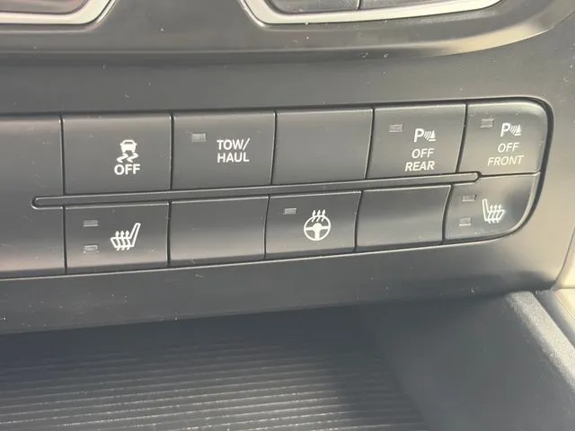 Ram 1500 photo 45