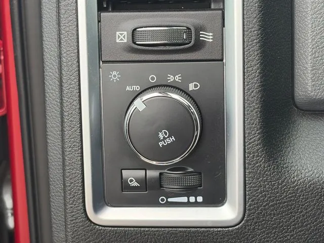 Ram 1500 photo 54