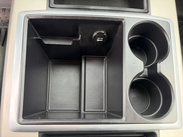 Ram 1500 photo 53