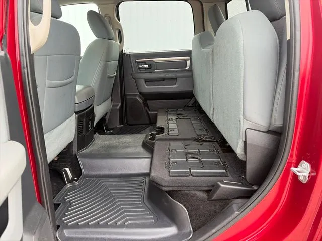 Ram 1500 photo 42