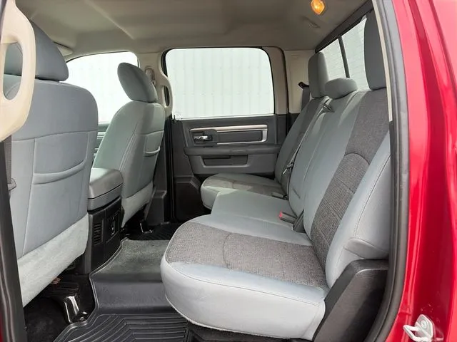 Ram 1500 photo 41