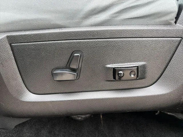 Ram 1500 photo 28