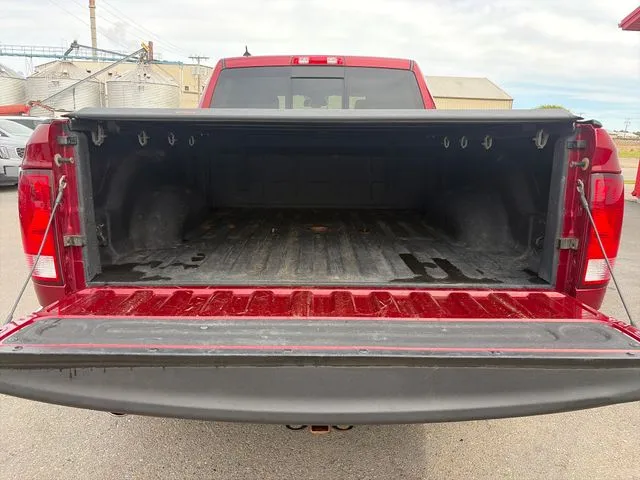 Ram 1500 photo 43
