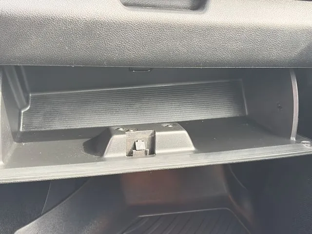 Ram 1500 photo 37