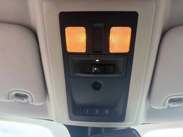 Ram 1500 photo 52