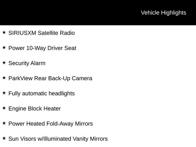 Ram 1500 photo 7