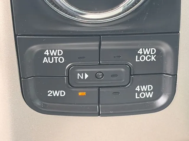 Ram 1500 photo 38