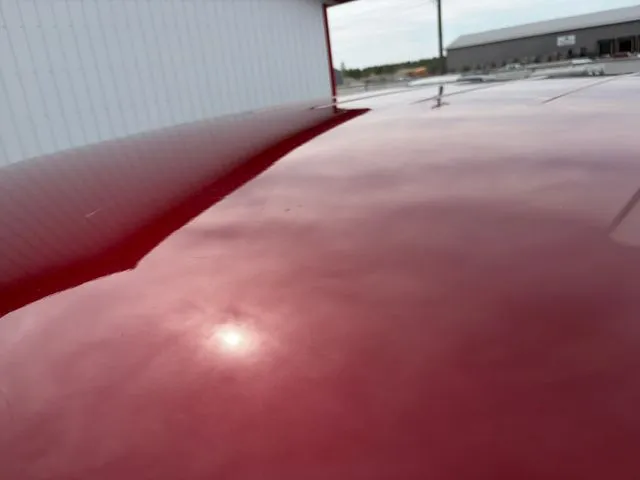Ram 1500 photo 12