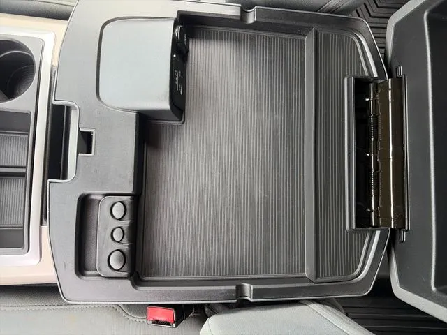 Ram 1500 photo 35