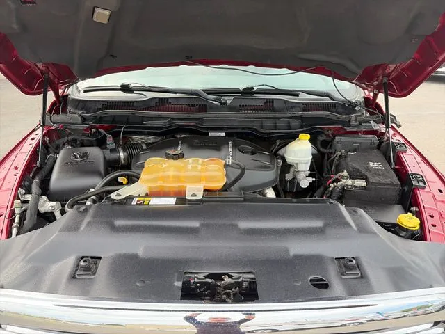 Ram 1500 photo 48
