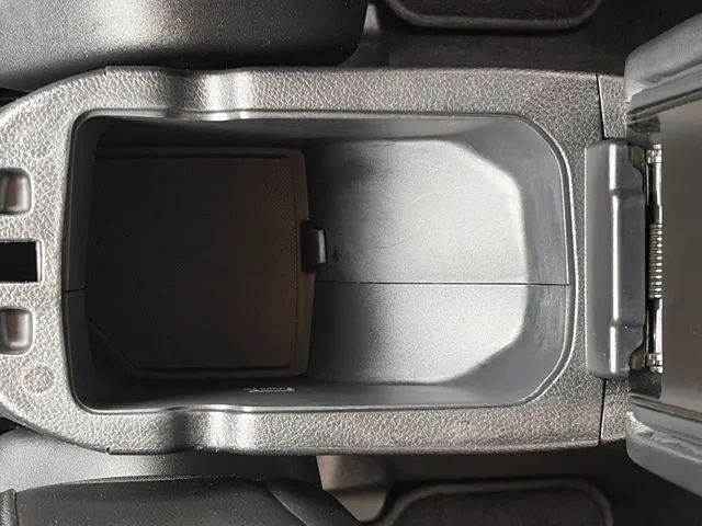Jeep Compass photo 34