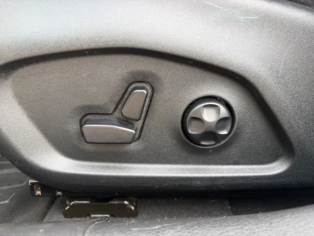 Jeep Compass photo 27
