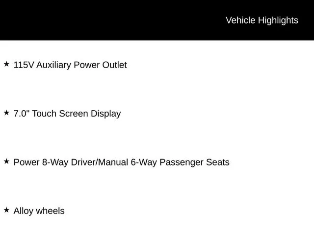 Jeep Compass photo 7