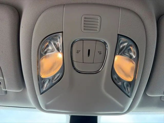 Jeep Compass photo 51