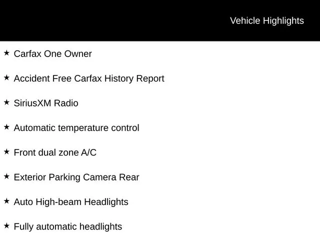 Chevrolet Traverse photo 6