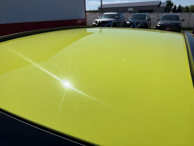 Hyundai Kona photo 11