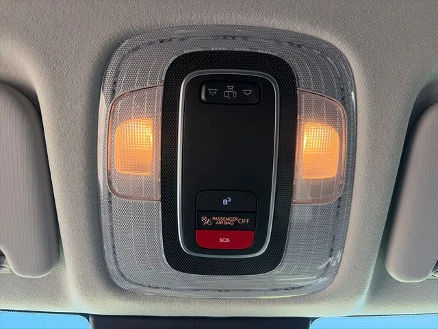 Hyundai Kona photo 52