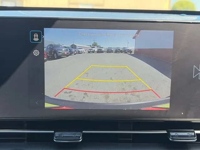 Hyundai Kona photo 44