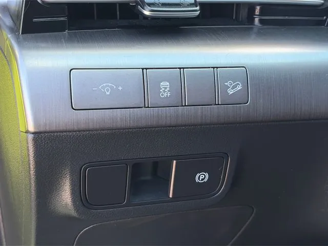 Hyundai Kona photo 54